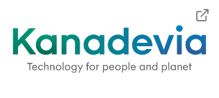 Kanadevia Corporation